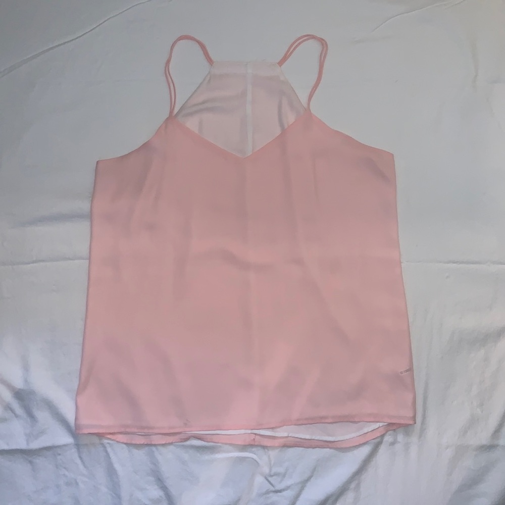 NY&Co reversible tank